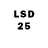 ЭКСТАЗИ 280 MDMA KabeshBB