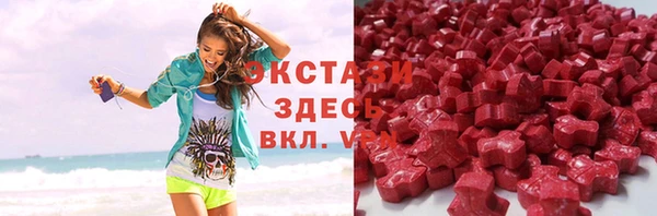 мдпв Кукмор