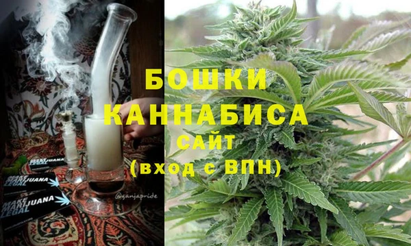 мдпв Кукмор